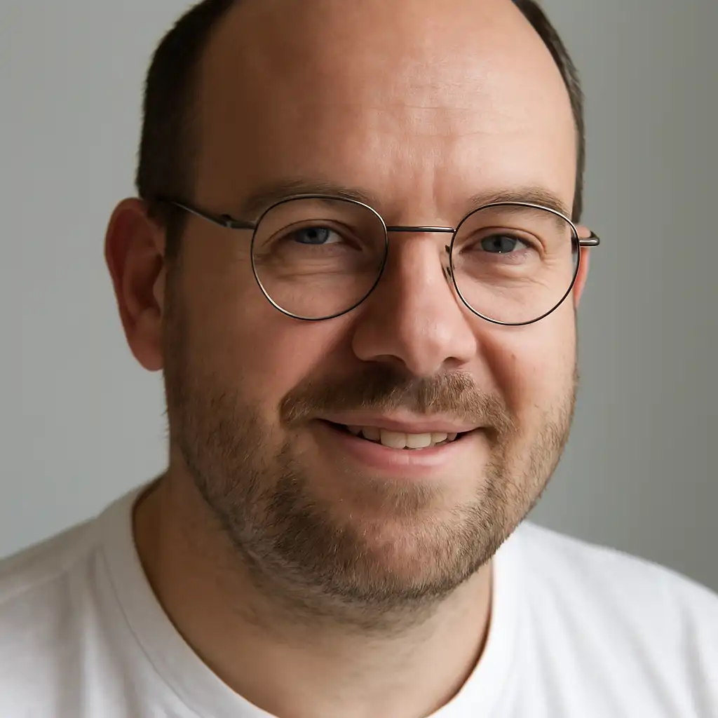 Filip Claes